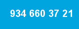 934 660 37 21